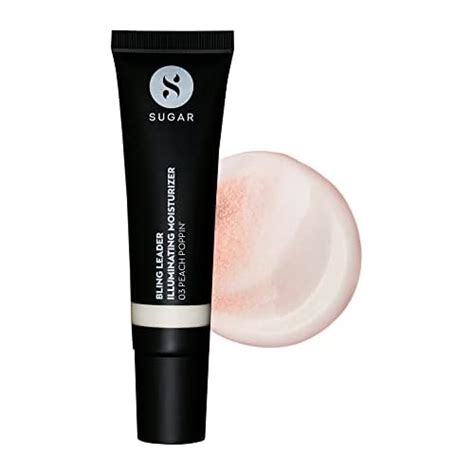 Buy SUGAR Cosmetics - Nothing Else Matter - Longwear Matte Lipstick ...