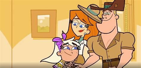 A Fairly OddParents Rule 34 Album (Mostly Trixie Tang) (X-post /r ...