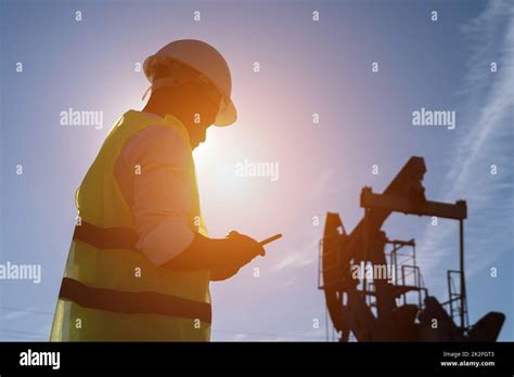 Entrepreneur Types 的图像结果