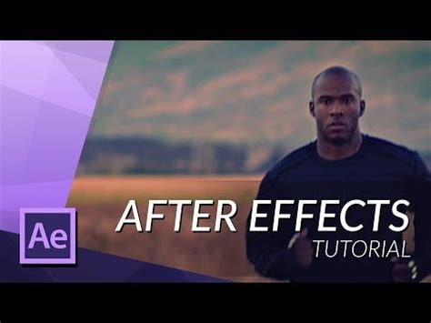 Image result for After Effects Color Grading
