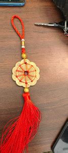 DIKSHA PRODUCTS CHINESE COIN FENG SHUI MONEY ATTRACTION FOR HOME,OFFICE ...