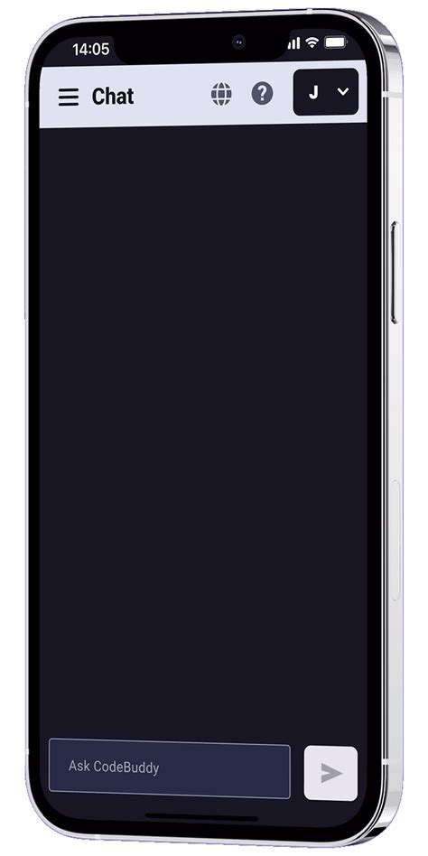 Building Code Buddy 的图像结果