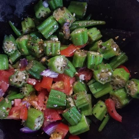 PANDAMA RETREAT & WINERY (Guyana/Georgetown) - Campground Reviews ...