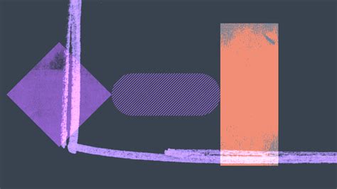 Automatically Install Windows Updates 的图像结果