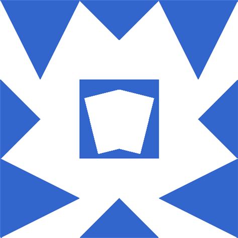 Image result for Framework LED Matrix