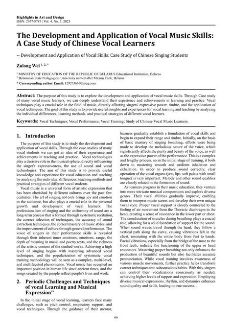 Image result for Song Vocal Study Tutorial