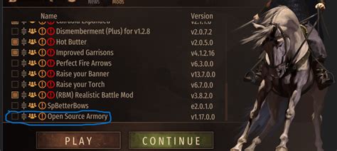 Image result for How to Open NIB Mod Menu