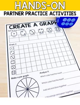 Image result for First Grade Graphing