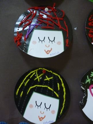 Image result for Types of Stitching