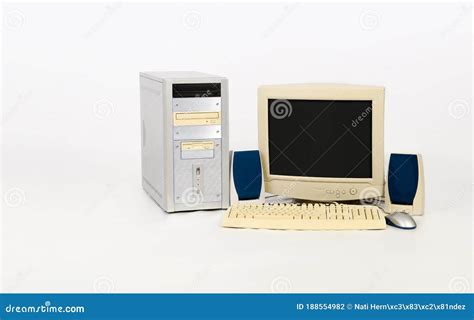 Blue Desktop Computer 的图像结果