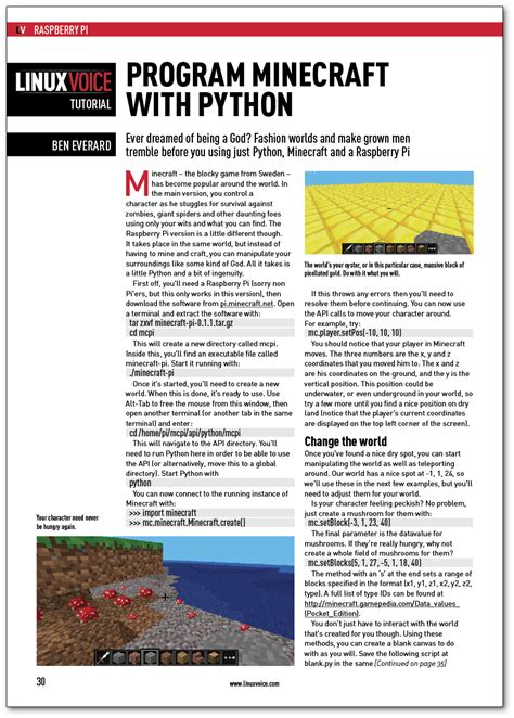 Raspberry Pi Tutorial Linux 的图像结果