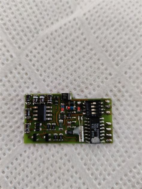 Märklin Delta Decoder 的图像结果