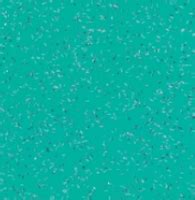 SP 718 8 ft x 4 ft Sparkle Finish Laminate - 1 mm | SP 718 8 ft x 4 ft ...