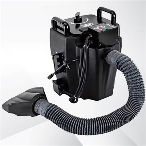 Image result for Dry Ice Fog Machine