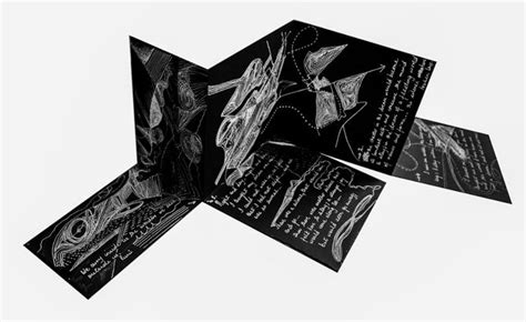 Art Books and Chess Set 2016 | Kavita Jaiswal