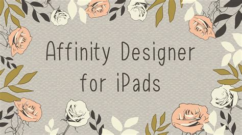 Image result for How to Create Vector Images in Procreate