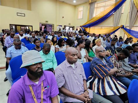 Basic ICT Training 的图像结果