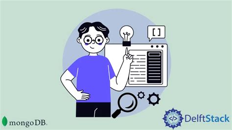 Image result for Array MongoDB