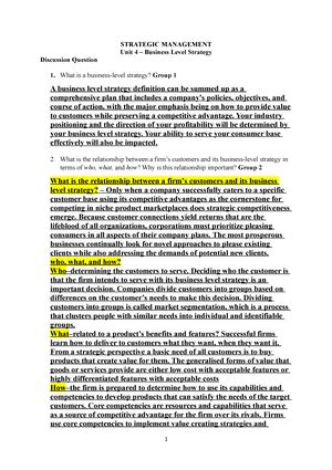 Control Accounts Tutorial 的图像结果