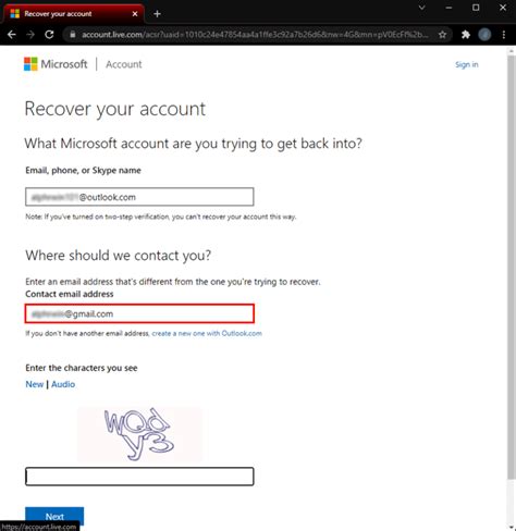 Image result for How to Fix Minecraft Error Code Drowned