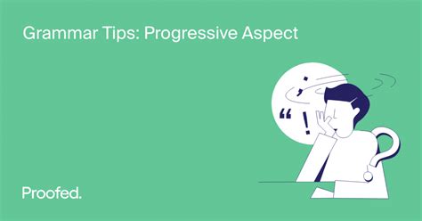 Future Progressive Aspect Examples 的图像结果