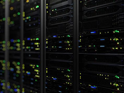 Image result for Database Server Device