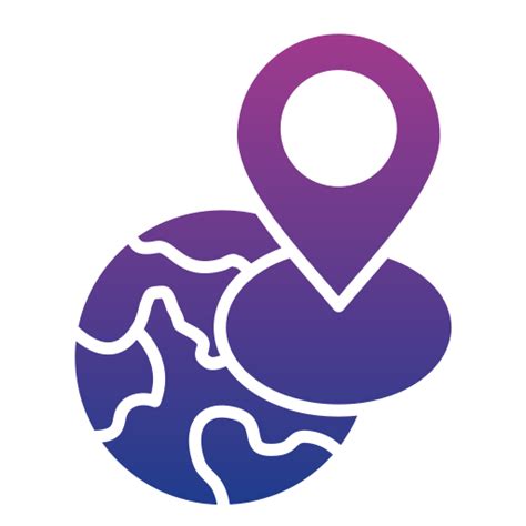 Local Icon Design 的图像结果