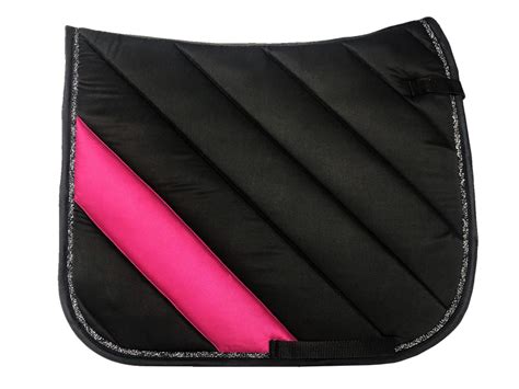 Spoga 2019 - MUSHKIN