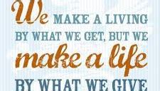 Image result for How to Set Examples