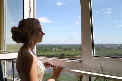 Image result for Waiting Bride