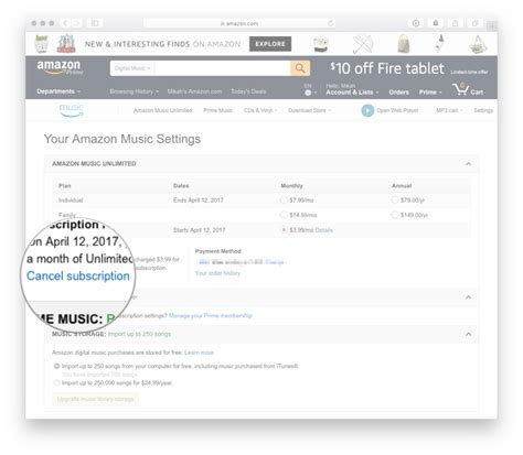 How to use Amazon Music Unlimited with your Amazon Echo devices | iMore