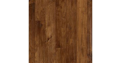 Hartco SAS509-SAMPLE Sample Only of HSAS50 | Ferguson Home