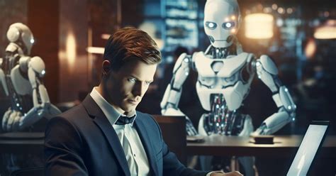 Futuro del Trabajo: Los empleos que serán más demandados en 2030 y los ...