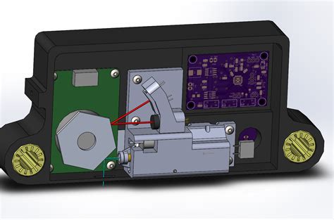 Image result for UV Printer Tutorial