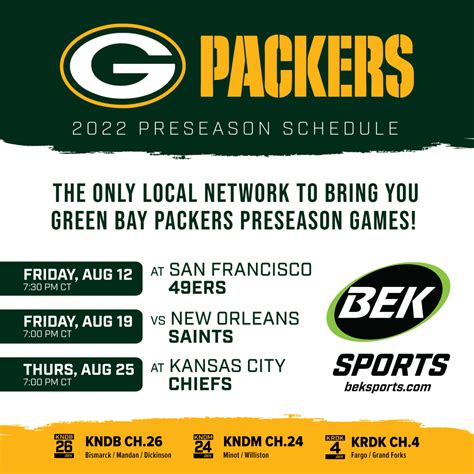 Tv Guide New Orleans