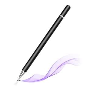 HUMBLE Universal Light Weight Stylus Pen for Smartphone/Tablet/iPad ...