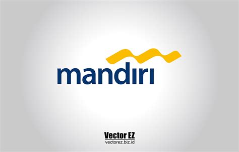 Image result for Machine Learning Model On Computer Screen Icon