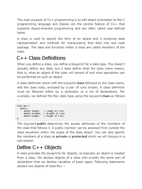 Image result for Constructor in Programming