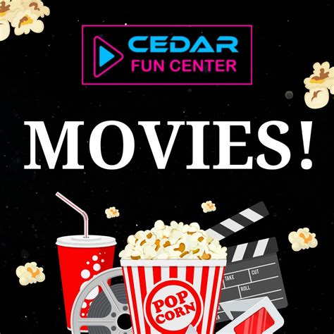 🎡 Washington County Fair 2025: A Southern Utah Tradition You Can’t Miss ...