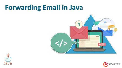 Image result for Como Enviat Email Desde Java Netbeans
