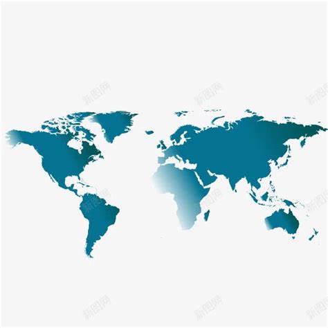 世界地图png 的图像结果