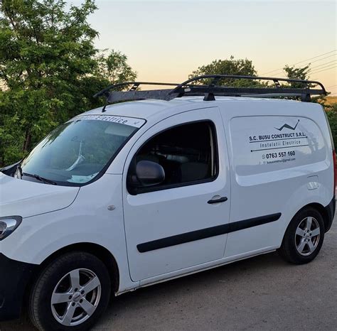 Rezultat imagine pentru Busu Language