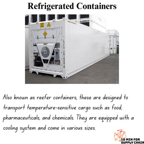 Image result for Types of Containers