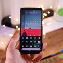 Cambiate volto allo smartphone senza toccare il portafoglio con la ...