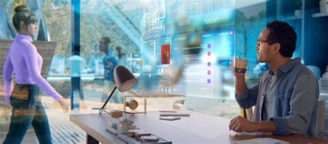 Best Screencasting Tools 的图像结果