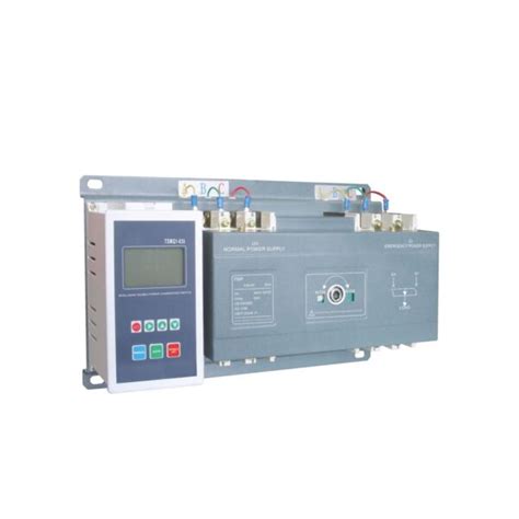 Automatic Change Over Switch Using Protues 的图像结果