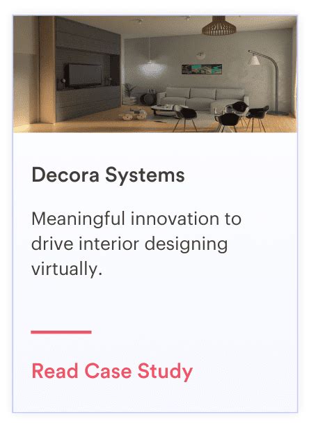 Load Testing Web Applications 的图像结果