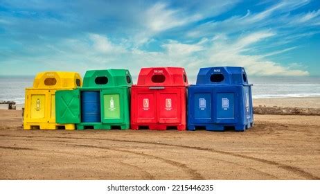 Image result for Interdisciplinary Approach ExampleClass Topic