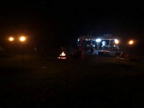 Boulder Woods Campground | Green Lane, PA