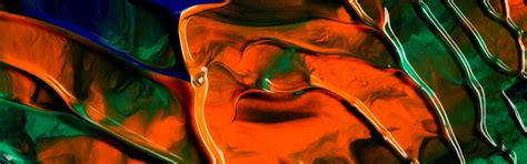 Download wallpaper color, background, divorce, texture, section ...